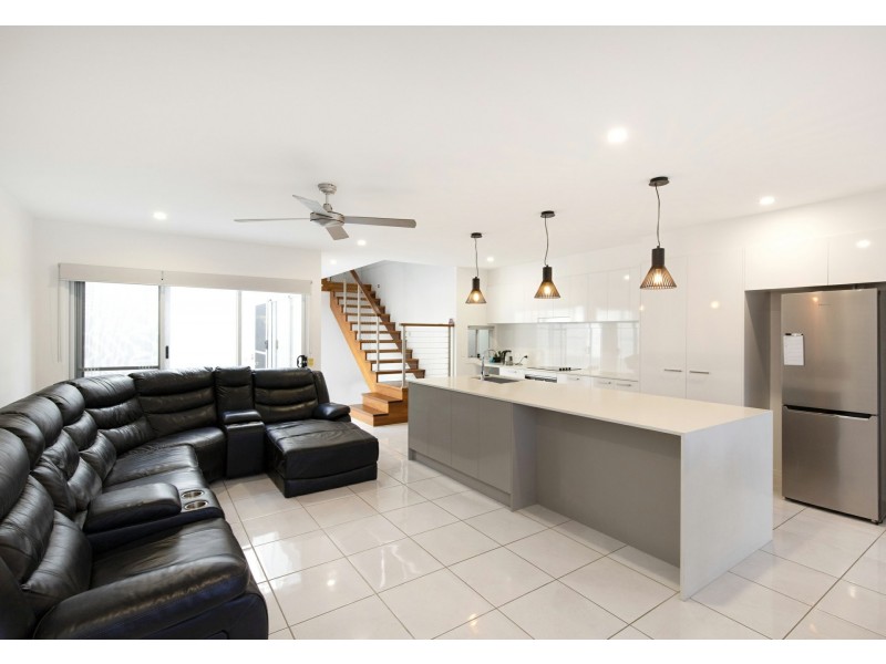 55 Mackenzie Drive, Maroochydore QLD 4558