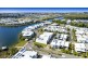 55 Mackenzie Drive, Maroochydore QLD 4558