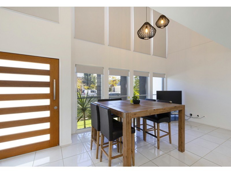 55 Mackenzie Drive, Maroochydore QLD 4558