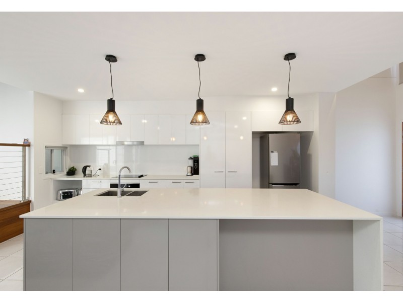 55 Mackenzie Drive, Maroochydore QLD 4558