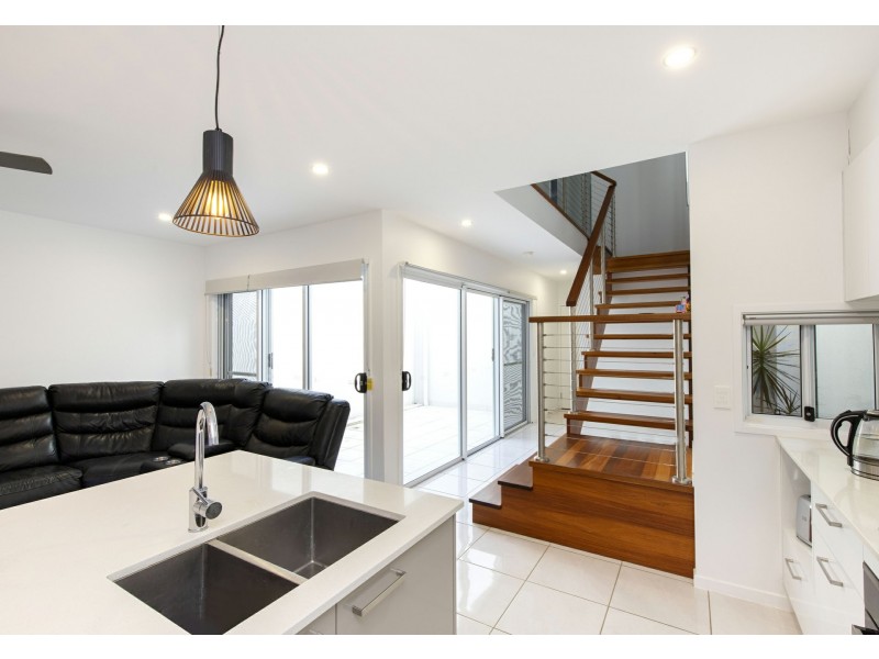 55 Mackenzie Drive, Maroochydore QLD 4558