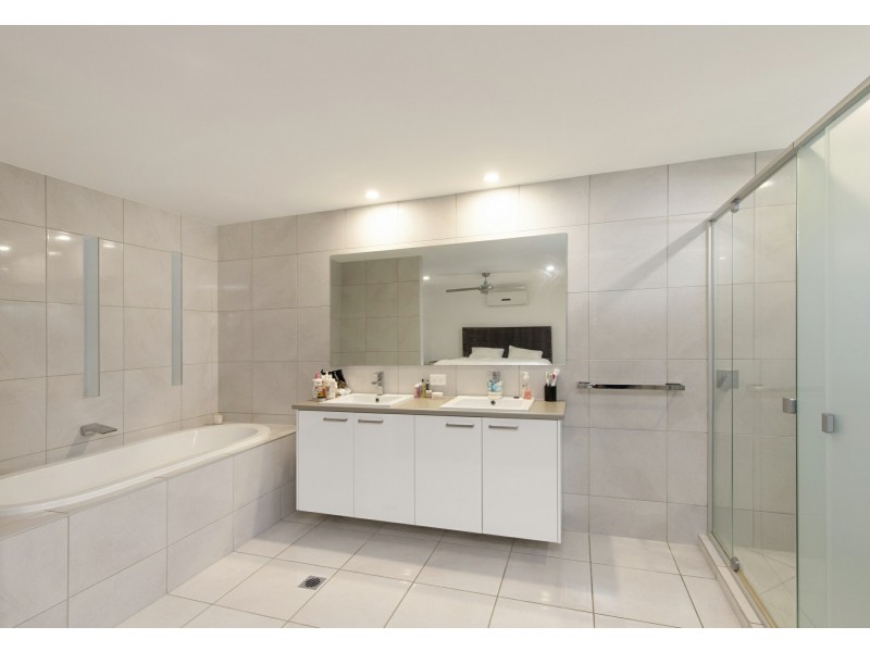 55 Mackenzie Drive, Maroochydore QLD 4558