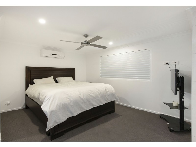 55 Mackenzie Drive, Maroochydore QLD 4558