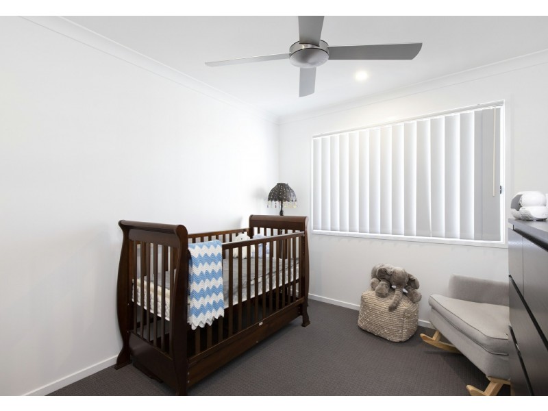 55 Mackenzie Drive, Maroochydore QLD 4558