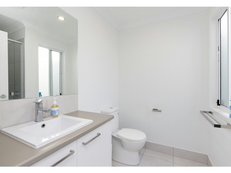 55 Mackenzie Drive, Maroochydore QLD 4558