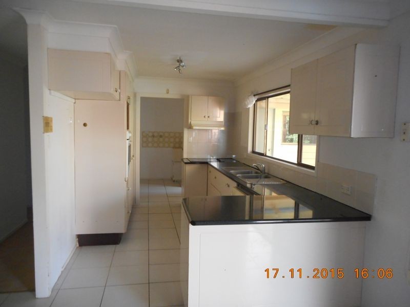 69 Cootamundra Drive, Mountain Creek QLD 4557