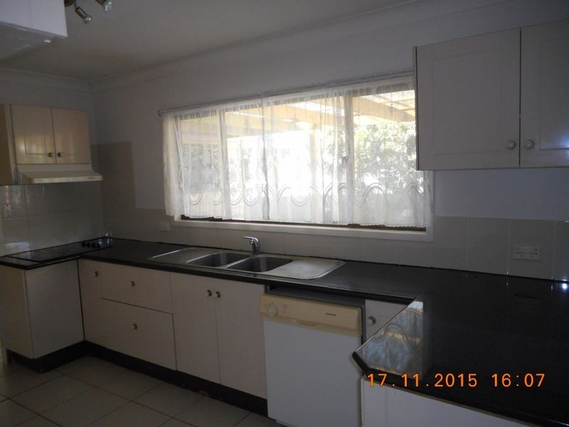 69 Cootamundra Drive, Mountain Creek QLD 4557