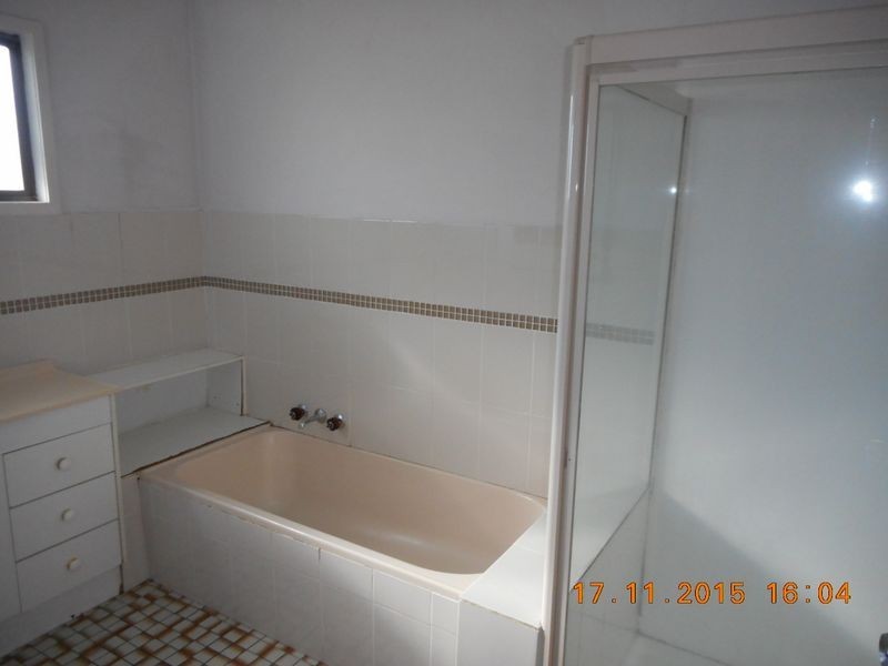 69 Cootamundra Drive, Mountain Creek QLD 4557