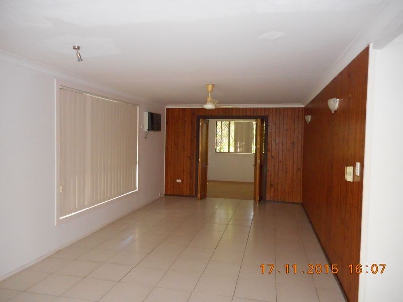 69 Cootamundra Drive, Mountain Creek QLD 4557