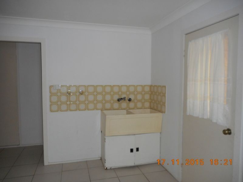 69 Cootamundra Drive, Mountain Creek QLD 4557