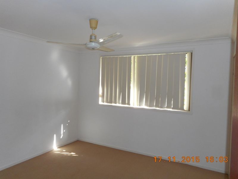 69 Cootamundra Drive, Mountain Creek QLD 4557