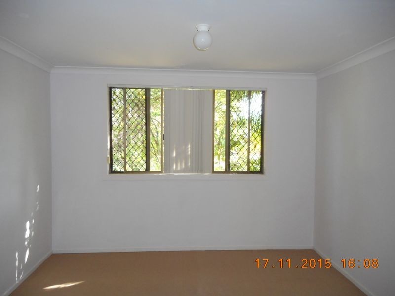 69 Cootamundra Drive, Mountain Creek QLD 4557