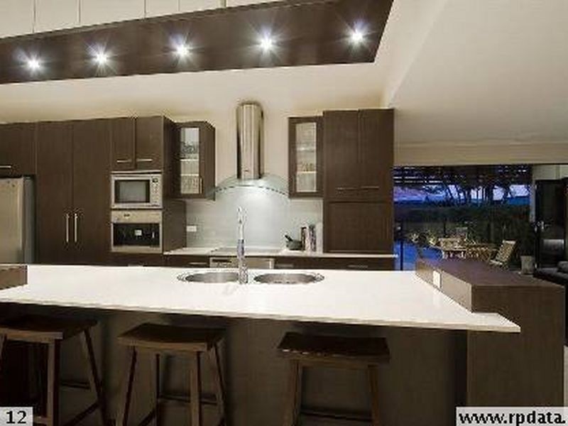 10 Ewinga Court, Mountain Creek QLD 4557