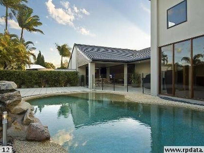 10 Ewinga Court, Mountain Creek QLD 4557