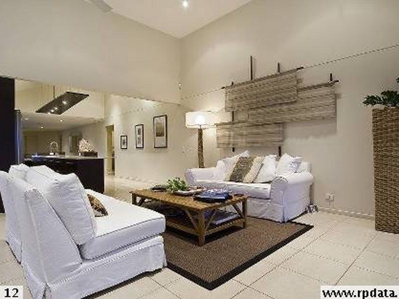 10 Ewinga Court, Mountain Creek QLD 4557