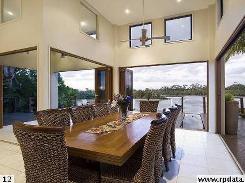 10 Ewinga Court, Mountain Creek QLD 4557