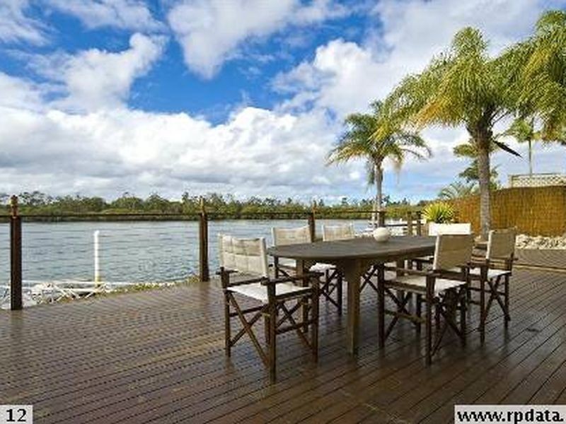 10 Ewinga Court, Mountain Creek QLD 4557