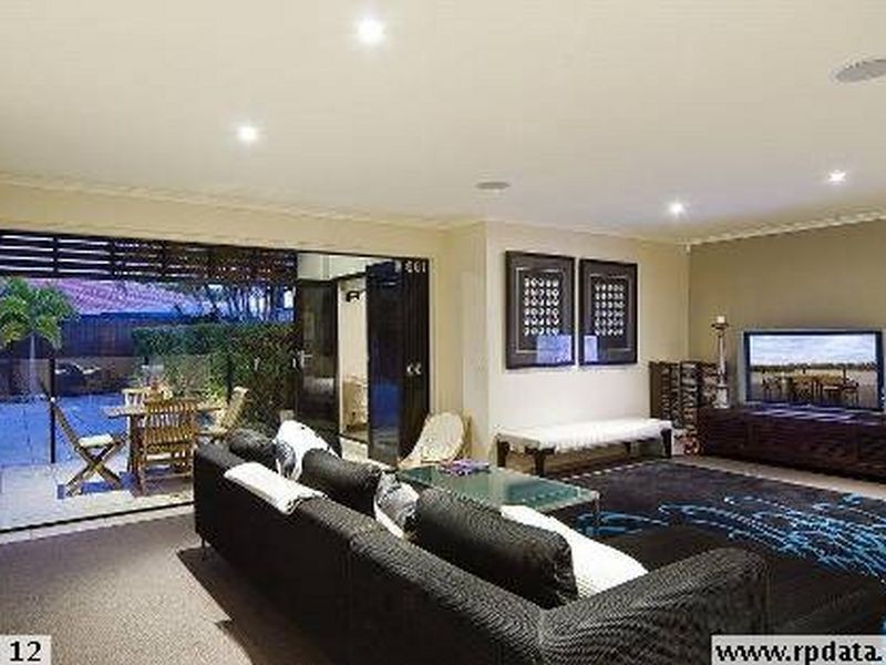 10 Ewinga Court, Mountain Creek QLD 4557