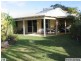 3 Ewinga Court, Mountain Creek QLD 4557