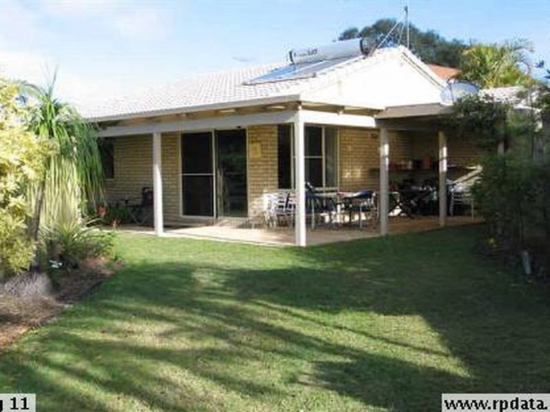 3 Ewinga Court, Mountain Creek QLD 4557