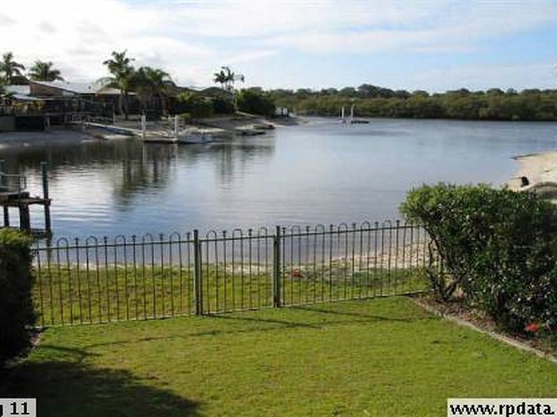 3 Ewinga Court, Mountain Creek QLD 4557