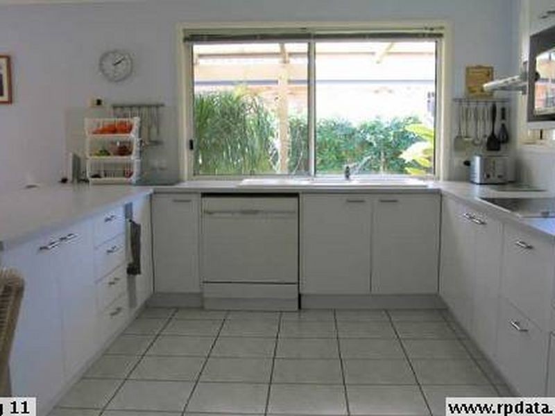 3 Ewinga Court, Mountain Creek QLD 4557