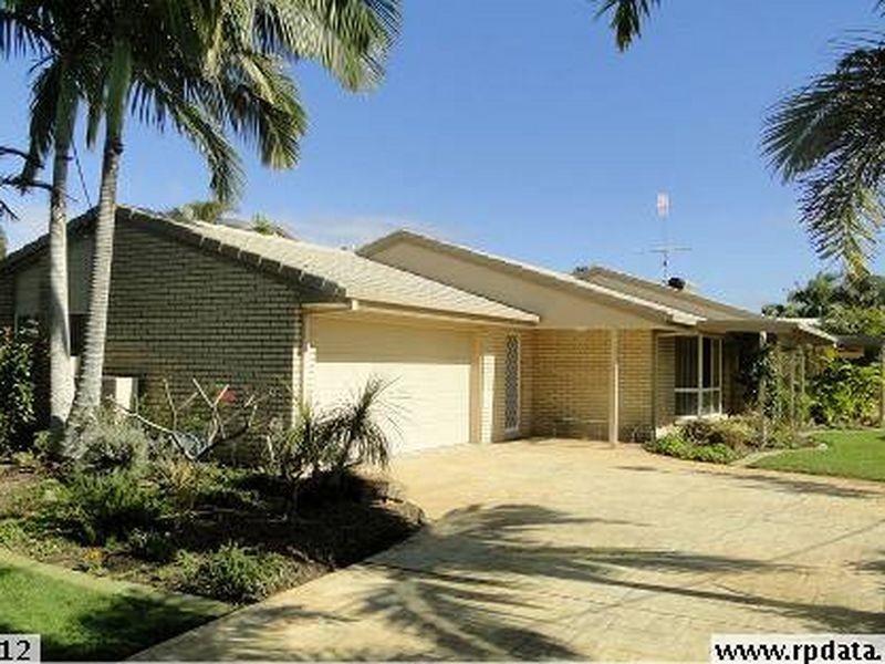 3 Ewinga Court, Mountain Creek QLD 4557