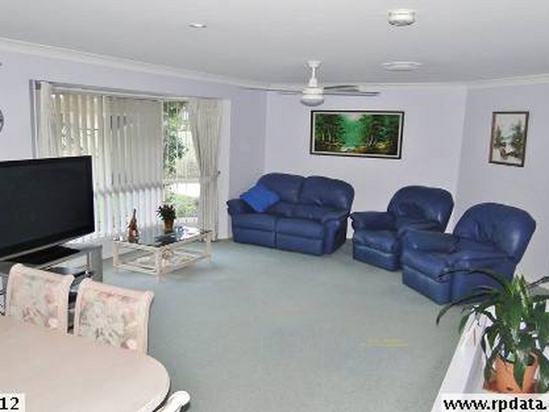 3 Ewinga Court, Mountain Creek QLD 4557