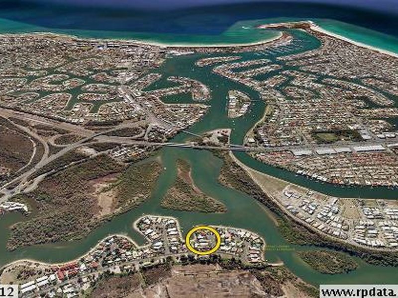 3 Ewinga Court, Mountain Creek QLD 4557