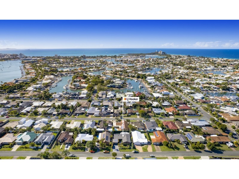 9 Currong Street, Minyama QLD 4575