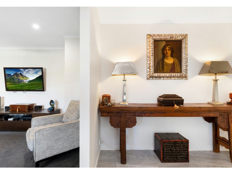 9 Currong Street, Minyama QLD 4575