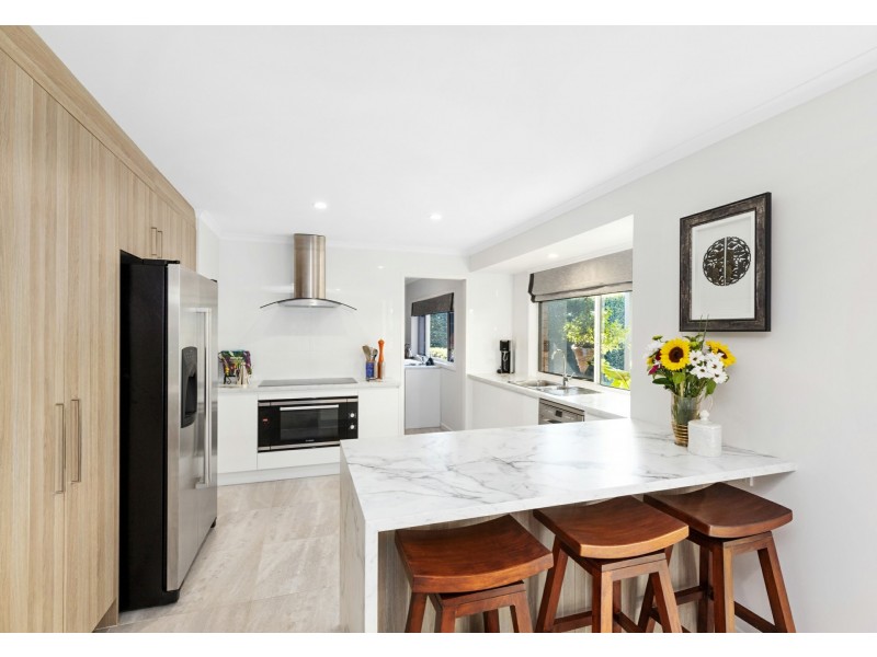 9 Currong Street, Minyama QLD 4575