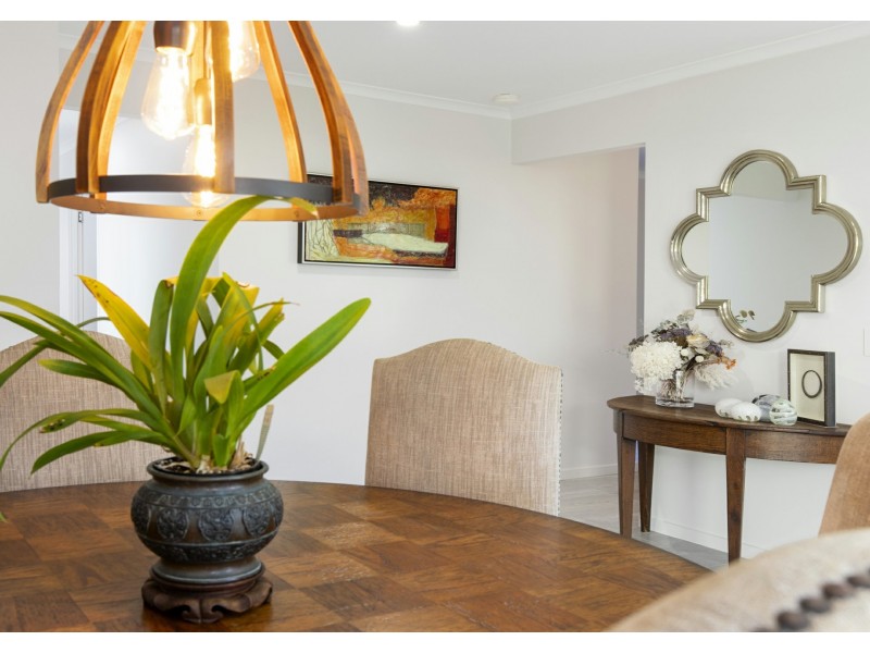 9 Currong Street, Minyama QLD 4575