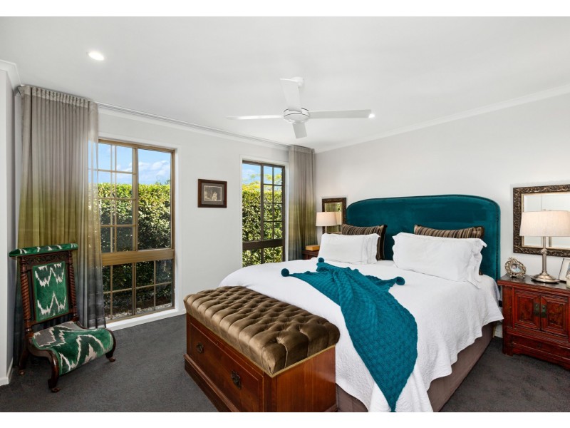 9 Currong Street, Minyama QLD 4575