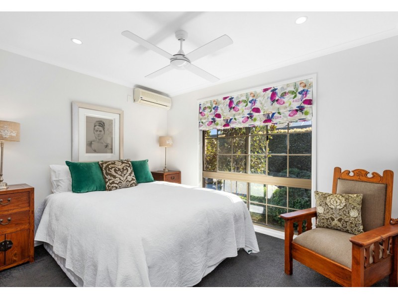 9 Currong Street, Minyama QLD 4575