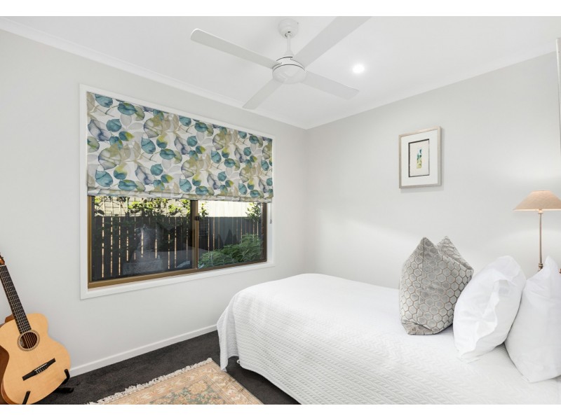 9 Currong Street, Minyama QLD 4575