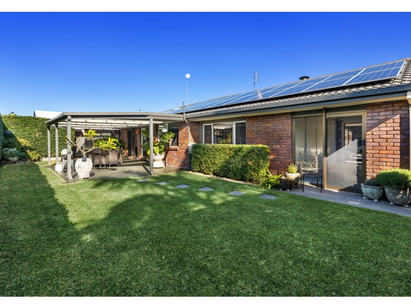 9 Currong Street, Minyama QLD 4575