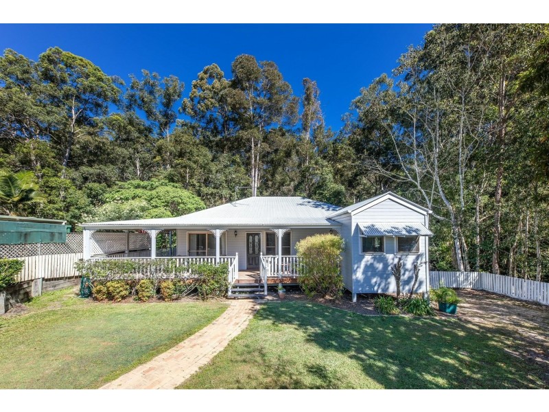 14 Danielle Place, Buderim QLD 4556