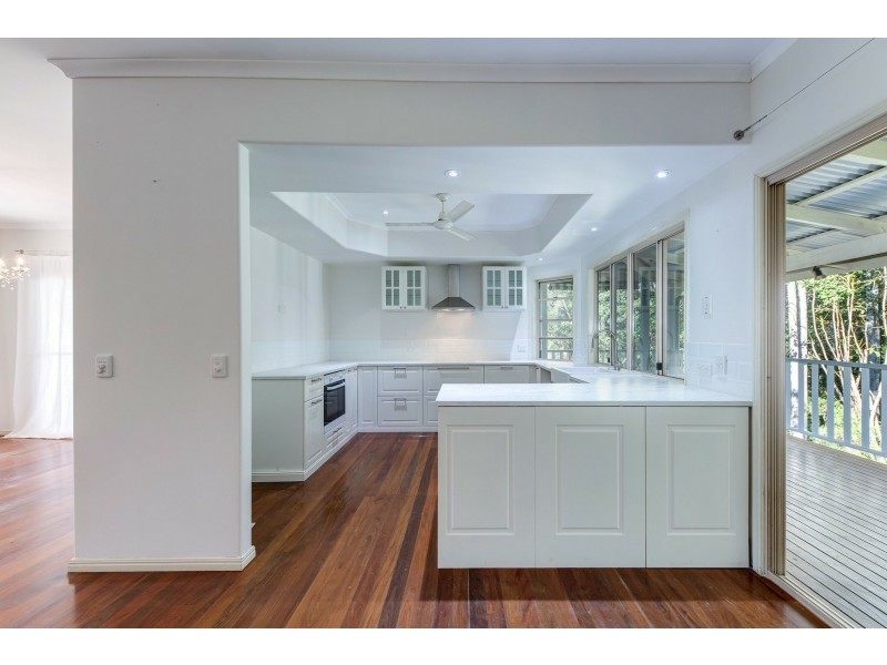 14 Danielle Place, Buderim QLD 4556