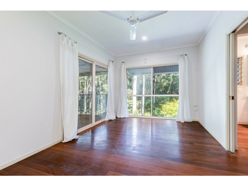 14 Danielle Place, Buderim QLD 4556