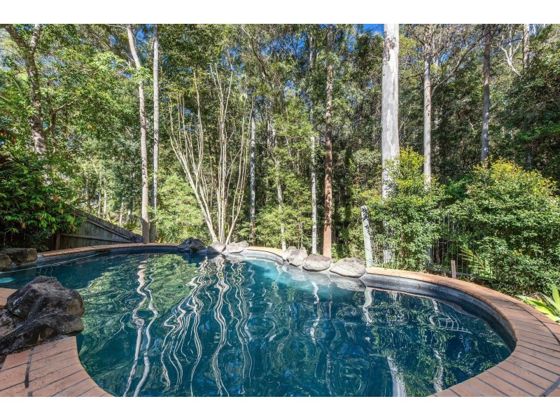 14 Danielle Place, Buderim QLD 4556