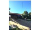 79 Marawa Drive, Parrearra QLD 4575
