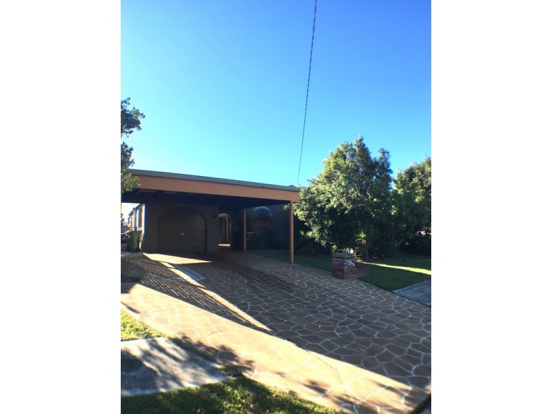 79 Marawa Drive, Parrearra QLD 4575