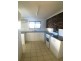 79 Marawa Drive, Parrearra QLD 4575