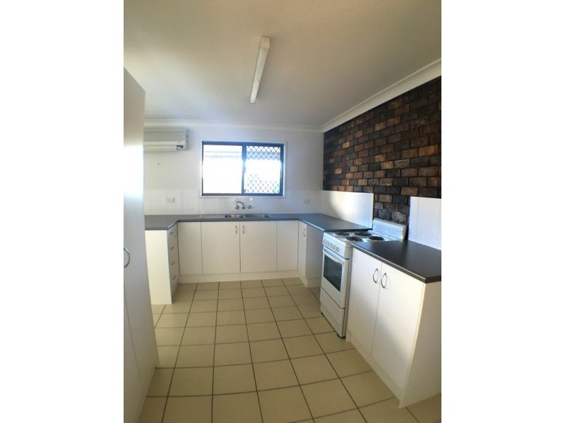 79 Marawa Drive, Parrearra QLD 4575