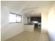 79 Marawa Drive, Parrearra QLD 4575