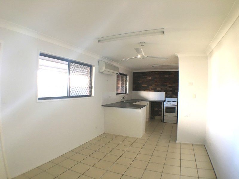 79 Marawa Drive, Parrearra QLD 4575