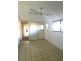 79 Marawa Drive, Parrearra QLD 4575