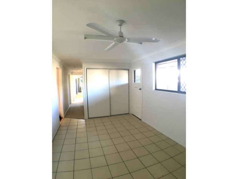 79 Marawa Drive, Parrearra QLD 4575
