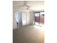79 Marawa Drive, Parrearra QLD 4575